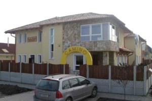 camino_bejarat