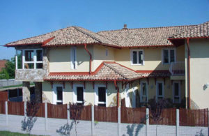 camino_udvar